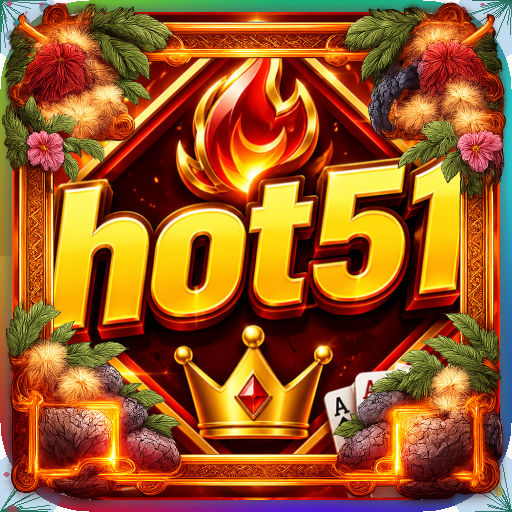 hot51 — galeri pratinjau Resmi APK
